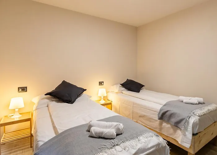 Casa Fochin Tra Bormio E Livigno Appartement Pradelle